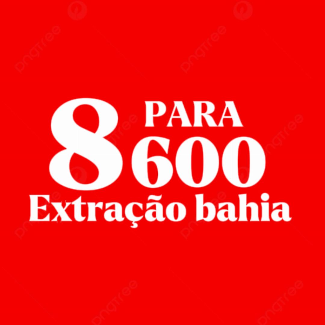 8P600 15H BAHIA 15/07/25