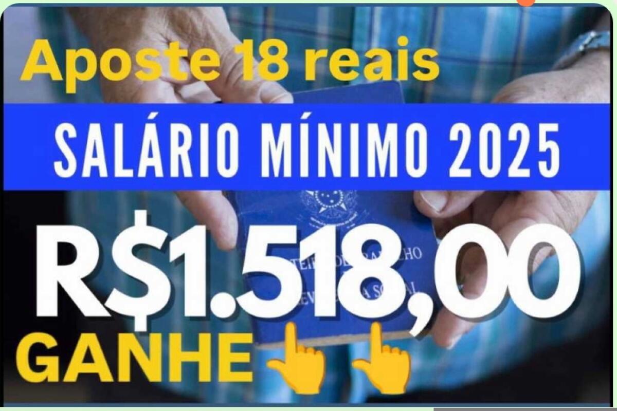 18P1.518 15H BAHIA 09/11/25